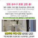 가든안과의원 이미지