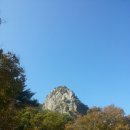 화순