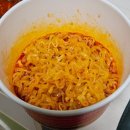 앤유PC 안산본점 이미지