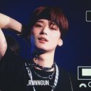 주연헤어 이미지