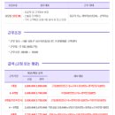 (주)서빅 네이버블로그