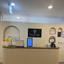 나성동_한솔동금강프라자1 | 세종 다정동, 핏코어트리필라테스