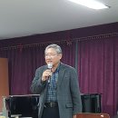 부일전자 이미지