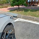 현대자동차중화산중부점 이미지