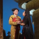 메트로폴리탄 비제카르멘 이미지