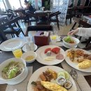 노아 풀빌 | 더운데 행복해,, 나트랑 3일차 🇻🇳