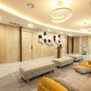 한서여성의원 이미지