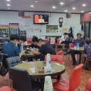 명품수타왕손짜장