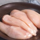 닭공장 네이버블로그