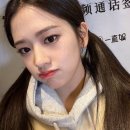 여주-0606 이미지