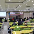 리틀차이나중국어학원 이미지