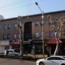 효령로 105 이미지