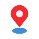 산호동070 이미지