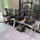 오산메이커교육센터 이미지