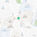 본죽&비빔밥CAFE (둔촌보훈병원점) 이미지