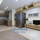 수리초등학교 이미지