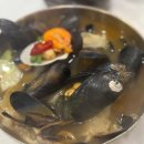 척주로 | 강원도 삼척 - 삼척 남양동 맛집 &#39;삼척 수제비&#39; 후기