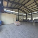 광산구-155 이미지