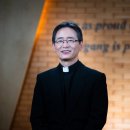 서강대학교 메타버스전문대학원 이미지