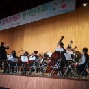 용인한빛초등학교 이미지