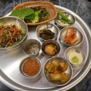 평거동1 이미지