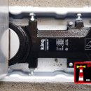 성환읍031 이미지