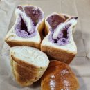 우리동네식빵해적단 이미지