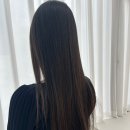 신데렐라헤어숍 네이버블로그