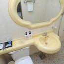 하이페르호텔 이미지