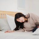 최 내과의원 네이버블로그