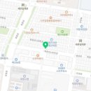 CU화정중앙점 네이버블로그