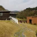 조태일시문학기념관 이미지