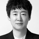 (주)건축사사무소메타 이미지