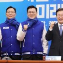 15,16,17 이미지