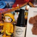 DDR | [체험단 후기] 리보리젠 끈적임 없는 데일리 두피 루틴, 2dDR 워터 타입 토닉 2주 사용 후기