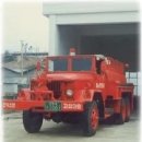 용기농장 이미지