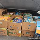 송정카센타 이미지