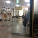 구미현대병원 이미지