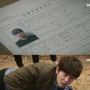일승 티브이데일리