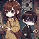 타임(TIME) | [오아시스뮤지엄 홍대] 개끔찍한 SHOW 타임⭐️_배드타임(BÆD TIME) 후기(배드타임 후기)
