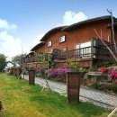 국제민박펜션 이미지