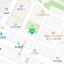 쏘핫마라탕정관점 이미지