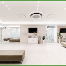 분당-107 이미지