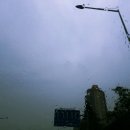 바하피아노교습소 - 상주시 상서문로 31-1 | 바하피아노교습소