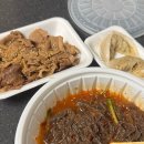 기린노래방 이미지