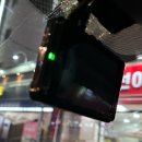 최신카경정비 이미지