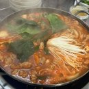 부림건어물 네이버블로그