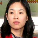 미곡초등학교 Daum카페