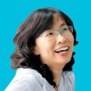 불멸의 표절 / 정끝별 이미지