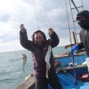 근남초등학교 이미지